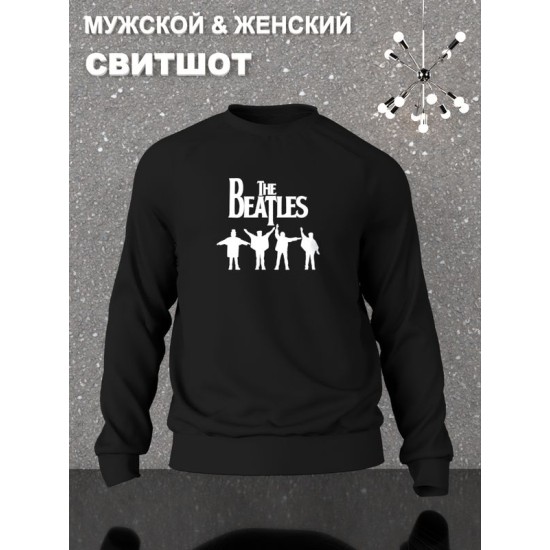 Свитшот