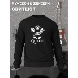 Свитшот