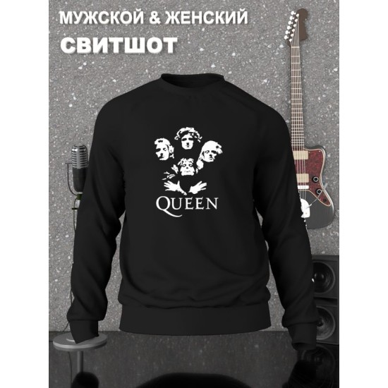 Свитшот