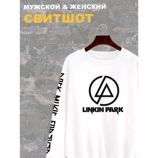 Свитшот