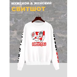Свитшот