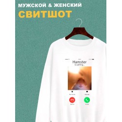 Свитшот