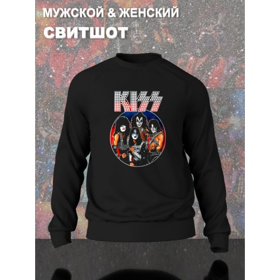 Свитшот