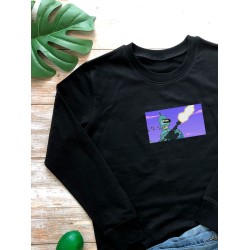 Свитшот