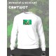 Свитшот