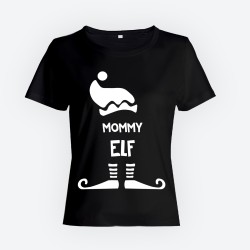 Футболки Family Look для всей семьи