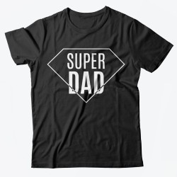 Футболки Family Look для всей семьи