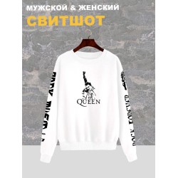 Свитшот