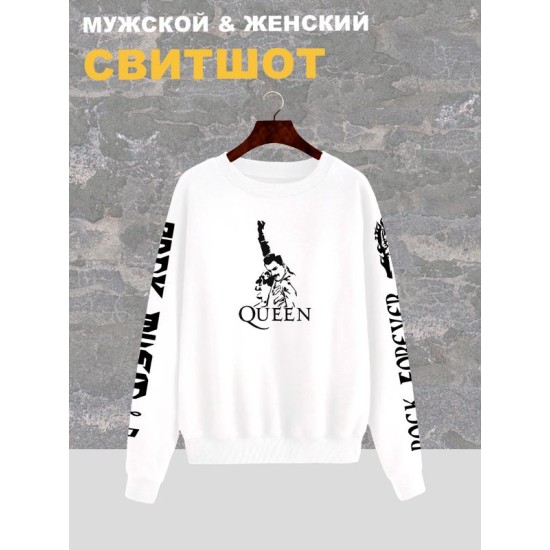 Свитшот