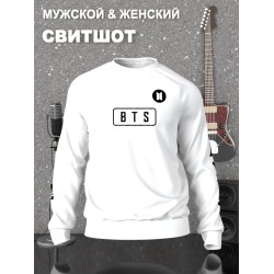 Свитшот