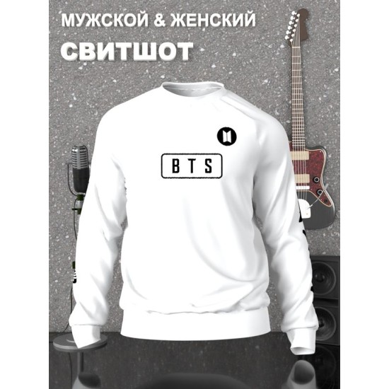 Свитшот