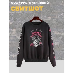 Свитшот