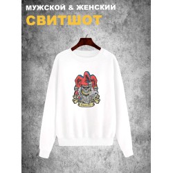Свитшот