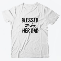 Футболки Family Look для всей семьи