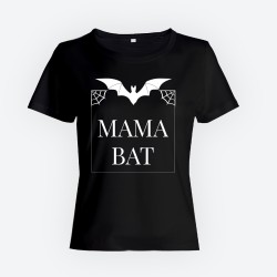 Футболки Family Look для всей семьи