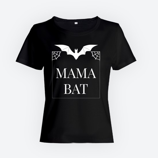 Футболки Family Look для всей семьи