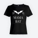 Футболки Family Look для всей семьи