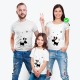 Футболки Фэмили Лук для всей семьи