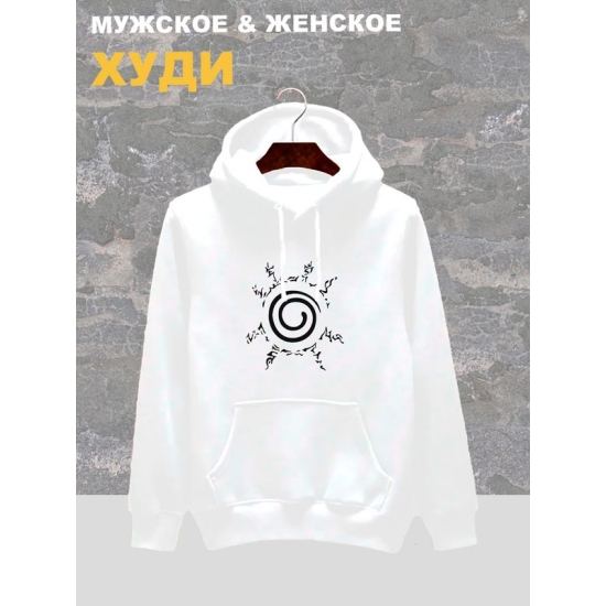 Худи