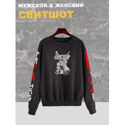Свитшот