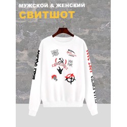 Свитшот