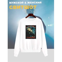 Свитшот