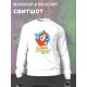 Свитшот