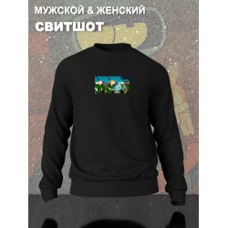 Свитшот