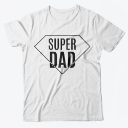 Футболки Family Look для всей семьи