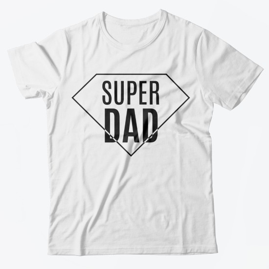 Футболки Family Look для всей семьи