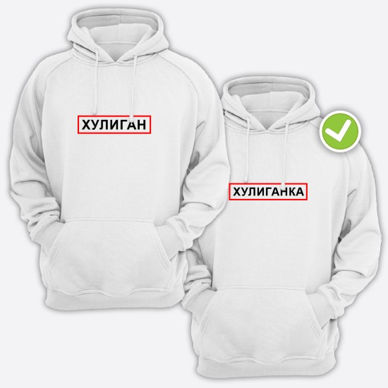 Худи