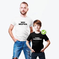 Футболки Фэмили Лук для всей семьи