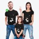 Футболки Фэмили Лук для всей семьи