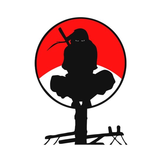 Худи