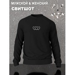Свитшот