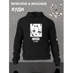 Свитшот