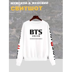 Свитшот