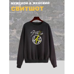 Свитшот