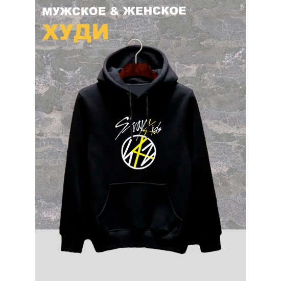 Худи