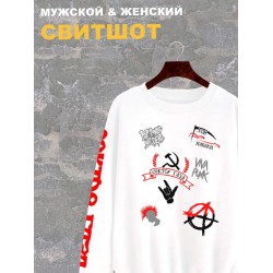 Свитшот
