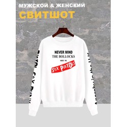Свитшот