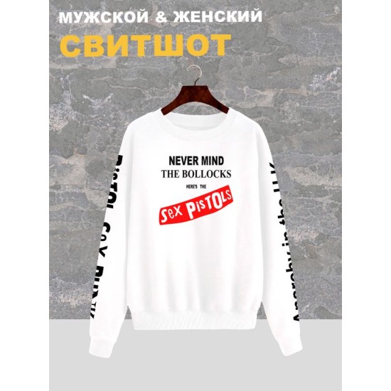 Свитшот