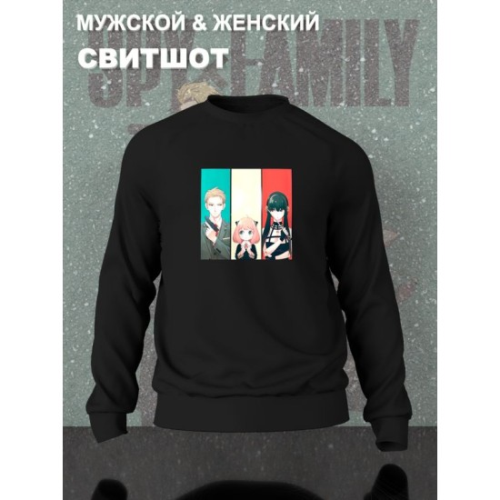 Свитшот