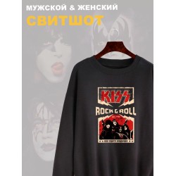 Свитшот