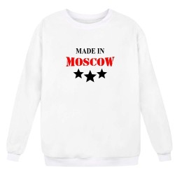 Свитшот
