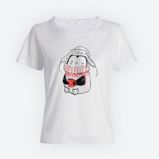 Футболки Family Look для всей семьи