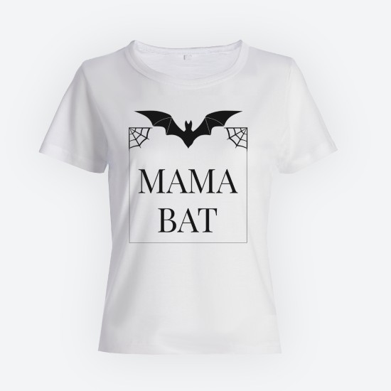 Футболки Family Look для всей семьи