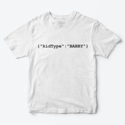 Футболки Family Look для всей семьи