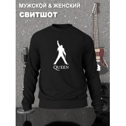 Свитшот