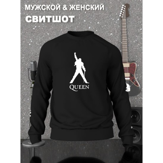 Свитшот